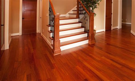 Our crew's members are knowledgeable, courteous and professional. Quick and Easy One Day Flooring - Muka Interiors LLC