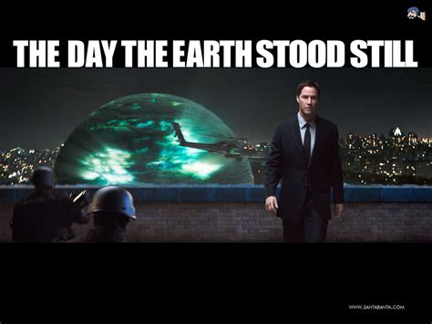 Https://tommynaija.com/quote/the Day The Earth Stood Still Quote