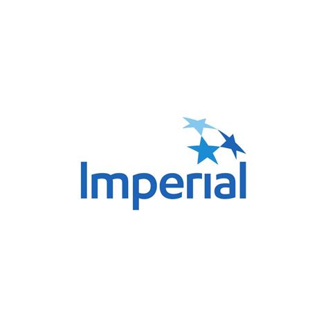 Imperial Oil Logo Vector Ai Png Svg Eps Free Download