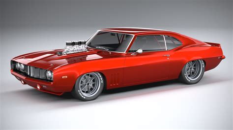 Muscle Cars With Models Hot Sex Picture
