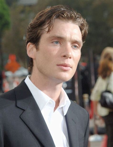 Cillian Murphy Beautiful Talended And The Best Irish Actor Ever 💙 Cillian Murphy Peaky