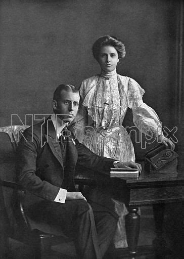 Contents 1 who is philip mountbatten? Prince Andrew of Greece and Princess Alice of Battenberg ...