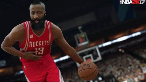 Nba 2k17 is just a large game. NBA 2K17 Fixes & Patch Revealed: PS4 And Dribbling Animation Issues Fixes | Runescape Gold Guides