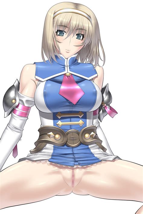 Cassandra Alexandra Soulcalibur Drawn By Kansuke Danbooru