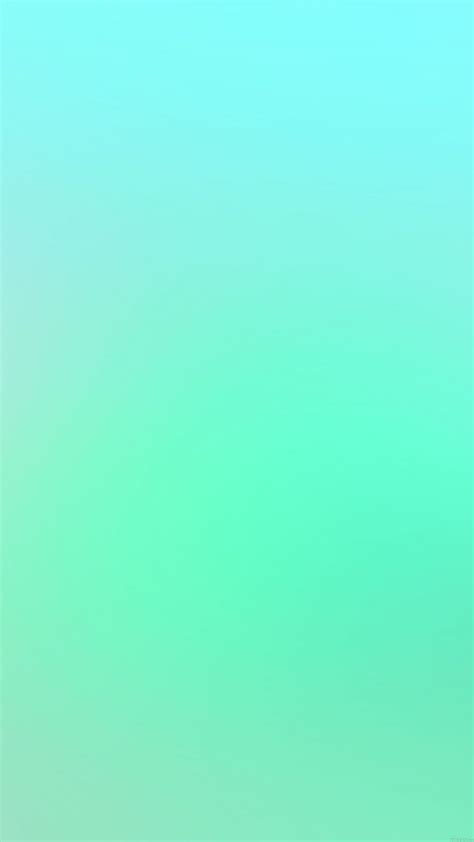 65 Pastel Blue Green Android Iphone Desktop Hd Backgrounds