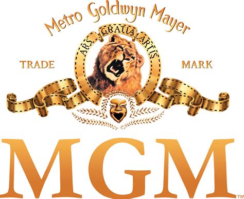 Mgm home entertainment was founded in 1973 originally known as mgm home video by releasing its film and television libraries on video. Image - MGM Holdings Logo.png | Logopedia | FANDOM powered ...