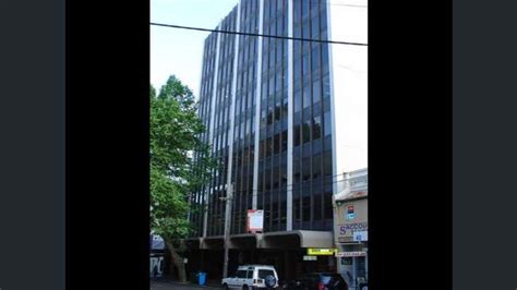 Leased Office At 28 Foveaux Street Surry Hills NSW 2010 Realcommercial