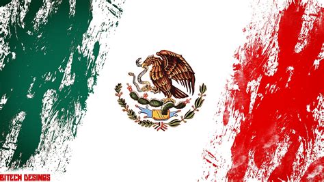 Posted by widya asih posted on desember 13, 2019 with no comments. Mexico Flag Wallpaper ·① WallpaperTag