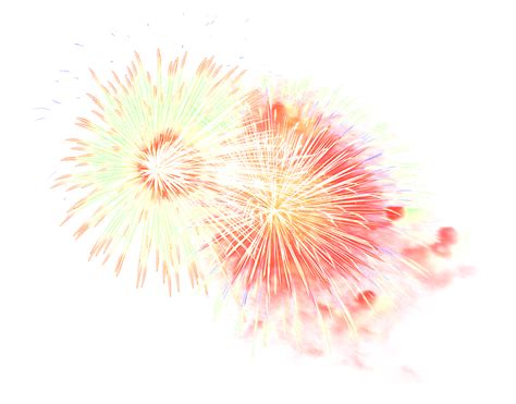 Fireworks Transparent Background Free Download Transparent Png