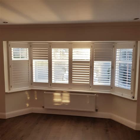 Shutter Blinds 10 Questions To Know Whether They Are The Right Choice