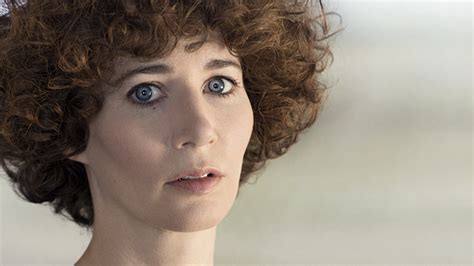 Interview Miranda July Author Of The First Bad Man Npr