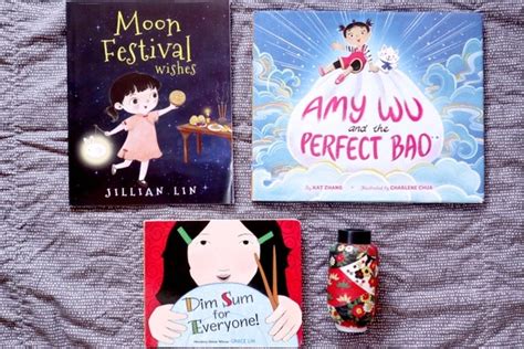 Little Shu Box Reviews Get All The Details At Hello Subscription