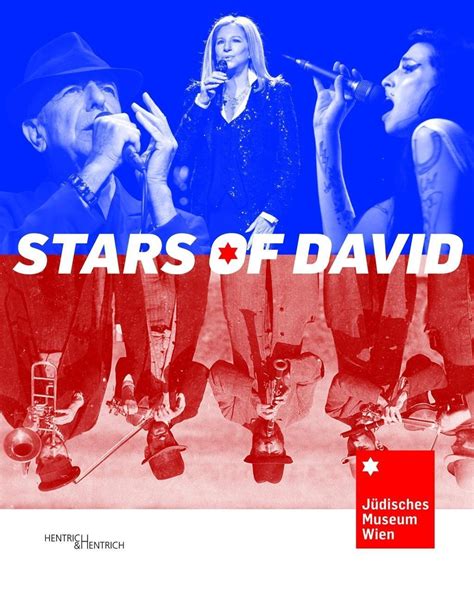 Stars Of David Buch Versandkostenfrei Bei Weltbildde Bestellen