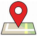 Location Map Icon Transparent Vector Freeiconspng