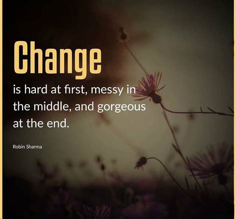 Pin By Naømi Mæ On Quotes Change Is Hard Life Quotes Note To Self