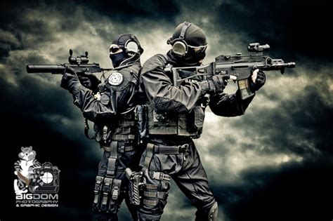 Free Download Swat Team Wallpapers 4000x3000 For Your Desktop Mobile
