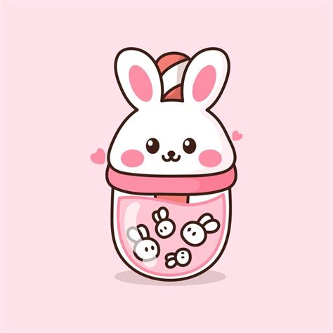 jaysx1 i will create a cute kawaii logo for 10 on cute cartoon drawings cute