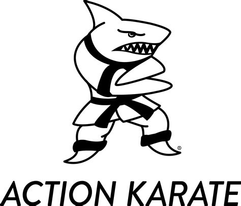 Homepage Action Karate Online Library