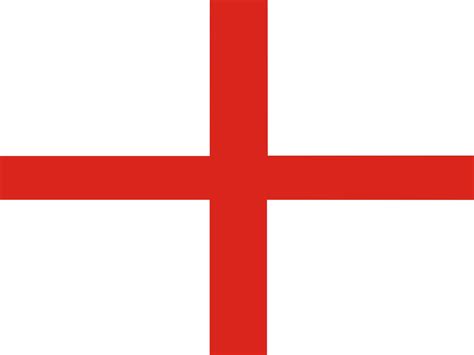 large england flag pictures