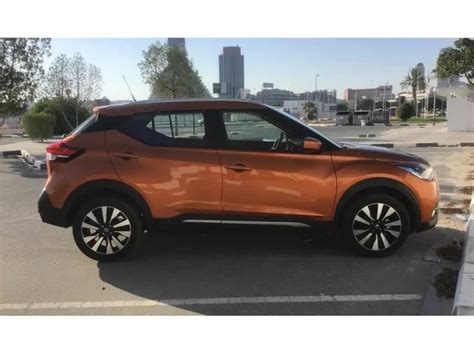 2022 Nissan Kicks Release Date The Cars Magz