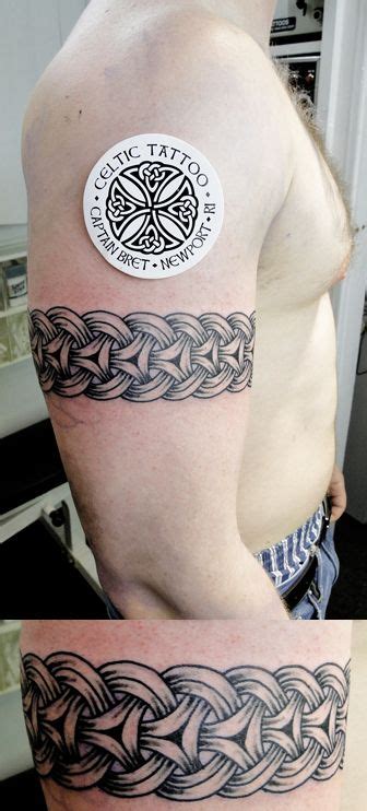 26 Celtic Warrior Back Tattoos Ideas Tattoos Celtic Warriors Back