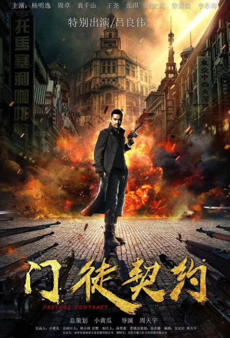 This book will explore the best that this movie genre has to offer. ⓿⓿ 2019 Chinese Action Movies - L-Q - China Movies - Hong ...