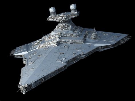 Victory Class Star Destroyer Eaw From Rebellion To Republic