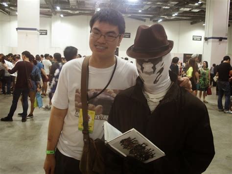 The Movie And Me Movie Reviews And More Stgcc 2014 Day 2 Mega
