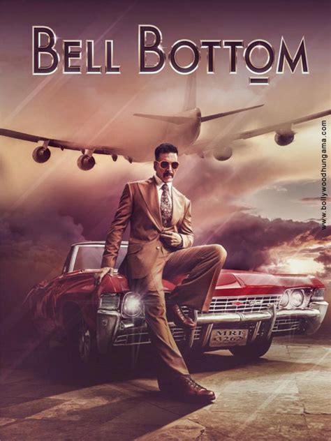 Bell bottom invites you to come on out, listen, dance, and party to killer renditions of rock and roll. Bell Bottom Movie: Reviews | Release Date | Songs | Music ...