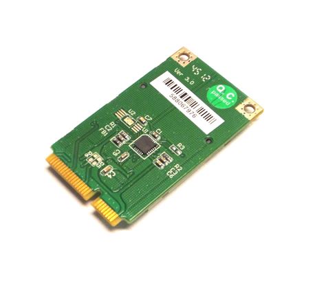 Maybe you would like to learn more about one of these? SD/SDHC Card Reader for Laptop Mini PCI Express - Walmart.com - Walmart.com