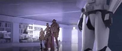 Wars Star Concept Trailer Mcquarrie Ralph Fan