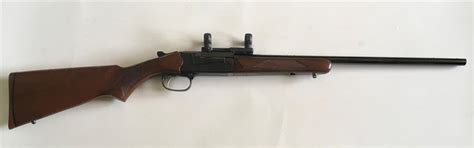 Tcr 223 Thompson Center Varmint Target Rifle 22 250 Remington Ez Buy