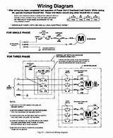 2 Post Lift Wiring Diagram Pictures