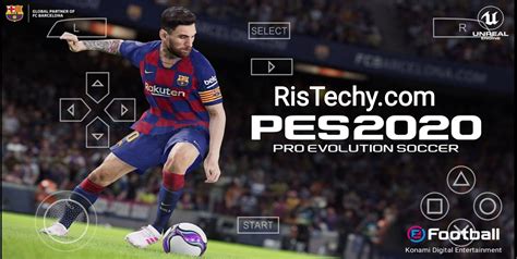 Ppsspp android download, pes 2020 psp download, pes 2020 psp lite, pes 2020 android download, pes 2019 psp, pes. PES 2020 Iso PPSSPP-PSP Download Android (English) PS4 ...