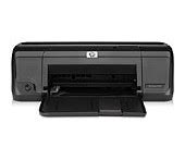 To download the deskjet d1663 latest versions, ask our experts for the link. HP Deskjet D1663 Driver