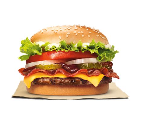sampieri vanlige fakta om burger king menu whopper jr 71868 hot sex picture