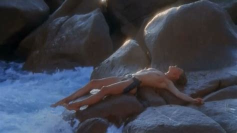 Amanda Donohoe Nude Topless Pictures Playboy Photos Sex My Xxx Hot Girl