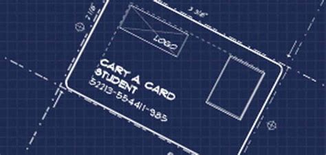 Building A Campus Card Campusidnews