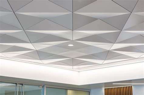 Armstrong Coloured Ceiling Tiles Shelly Lighting