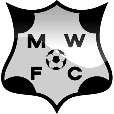 On june 27, 2018 i released the next level of the api: Montevideo Wanderers Logo Png