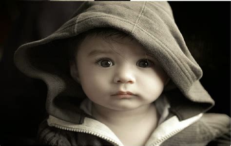 Sad Babies Pictures Downlaod Free ~ Snipping World