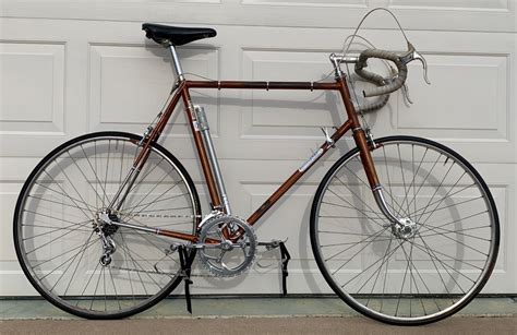 Show Us Your Stella Bikes Page 3 Bike Forums