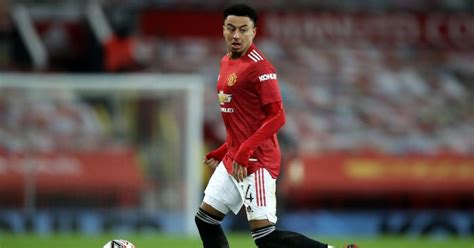 See more ideas about jesse lingard, manchester united, man united. Man Utd player 'reluctant to drop into a relegation battle ...