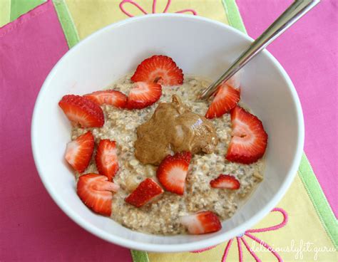 15 Best Quick And Healthy Breakfast Easy Recipes To Make At Home