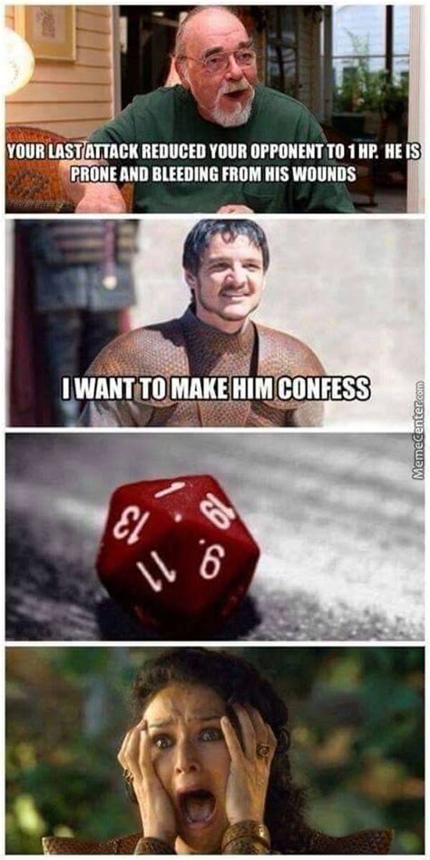 Hahaha Omg Dnd Funny Game Of Thrones Funny Dungeons And Dragons