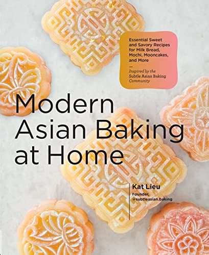 11 Best Asian Cookbooks To Delight Your Senses With Asian Cuisines