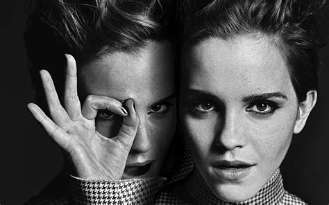 Celebrity Emma Watson Actresses United Kingdom English Model Actress Hd