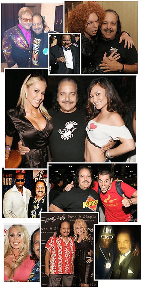 Ron Jeremy Pill Guru Your Number 1 Source For Male Enhancement Reviews