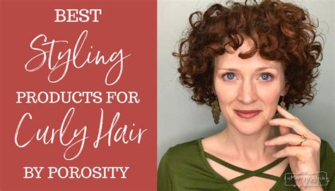 Need To Find The Best Product For Your Hair Here Is My Guide To