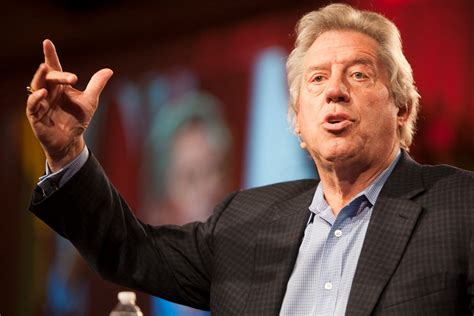 John Maxwell When A Leader Lacks Commitment World Executives Digest